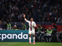 deportes/futbol/20260420/endrick-sale-francia-tumba-psg-apunta-volver-real-madrid-este-verano_408765