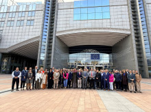 espana/castilla-la-mancha/20260420/gdr-personan-bruselas-reclamar-e-incluir-fondos-justos-desarrollo-rural-pac_408778