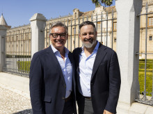 espana/andalucia/20260422/manuel-gavira-soldado-abascal-vox-pretende-llave-gobierno-andalucia_408807