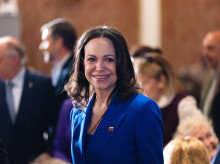 espana/20260420/maria-corina-machado-comparece-senado-directo_408800