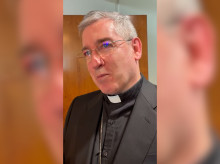 religion/20260420/fernando-prado-destaca-impacto-evangelizador-regreso-semana-santa-san-sebastian_408795