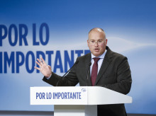 espana/cataluna/20260524/miguel-tellado-clausura-reunion-junta-directiva-ppc-directo_420986