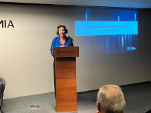 espana/cataluna/20260420/gobierno-illa-erc-presentan-consorcio-inversiones-entre-dudas-sobre-viabilidad_408860