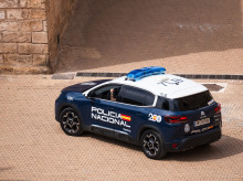 espana/baleares/20260420/argelino-incumple-orden-alejamiento-mallorca-comete-violento-asalto-mujer_408881