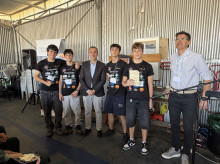 espana/baleares/20260420/adolescentes-convertidos-ingenieros-monitorizacion-ambiental-telemetria-minisatelites_408885