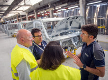 espana/castilla-y-leon/20260420/ayuntamiento-valladolid-da-luz-verde-construccion-nueva-planta-iveco_408937