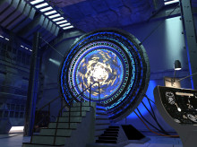 ciencia/20260420/ciencia-ficcion-realidad-logran-teletransporte-cuantico-tecnologia-actual-internet_408934