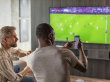 economia/20260420/hay-declarar-ingresos-juegos-azar-apuestas-declaracion-renta-cns_408956