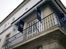 espana/la-voz-de-cordoba/economia/20260420/cunext-zalima-expondran-vision-talento-vii-foro-empresarial-cordoba_408970