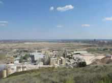 economia/20260420/madrid-ultima-prorroga-unica-mina-europa-capaz-rivalizar-china-materia-prima-critica_408927