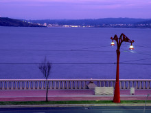 estilo-vida/viajar/20260421/paseos-maritimos-espectaculares-espana-15-recorridos-escapada-junto-mar_408997