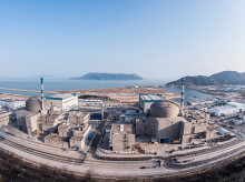 economia/20260421/china-lidera-renacimiento-nuclear-espana-instalada-cierre-atomico-solo-apagar-almaraz-encarecera-144-euros-factura_408851