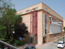 espana/20260420/acusada-inducir-asesinato-marido-murcia-antes-acabar-vida-le-habria-abandonado_409001