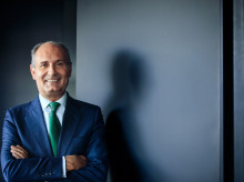 economia/20260420/muere-miguel-ollero-directivo-merlin-56-anos_409003