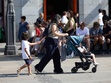 familia/20260421/sustraccion-menores-espana-crecido-73-ultimos-diez-anos_409030