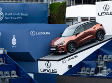 motor/20260420/lexus-mantiene-compromiso-tenis-patrocinio-torneo-conde-godo_409041