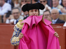 cultura/20260420/morante-puebla-imagenes-tarde-triunfo-dolor_409027