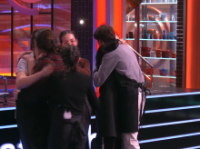 cine-tv-series/20260421/masterchef-vive-expulsion-emotiva-toda-edicion-aun-tengo-mucho-dar_409060