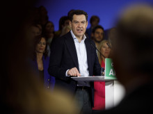 espana/andalucia/20260421/aforada-juanma-moreno-desvela-plan-maria-jesus-montero-acta-congreso_409070