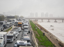 espana/comunidad-valenciana/20260421/informe-bomberos-forestales-juzgado-senala-dia-dana-actuaron-19-121-disponibles_409084