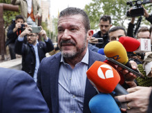 espana/comunidad-valenciana/20260421/jueza-dana-cita-declarar-tres-testigos-determinar-argueso-supo-ofrecimiento-agentes-barrancos_409085