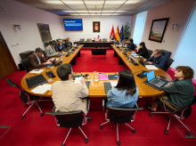 espana/20260421/comision-investigacion-caso-cerdan-parlamento-navarra-directo_409075