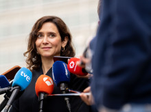 espana/madrid/20260421/ayuso-presenta-acuerdo-eurobasket-2029-madrid-directo_409076