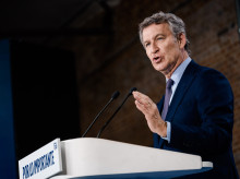 espana/20260421/pagas-recibes-menos-acto-pp-denunciar-mala-gestion-gobierno-directo_409077