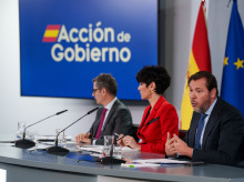 espana/20260421/rueda-prensa-posterior-consejo-ministros-directo_409078