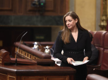 espana/20260421/pleno-congreso-diputados-directo_409080