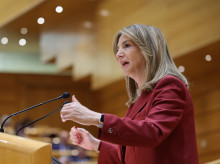 espana/20260421/sesion-control-gobierno-senado-directo_409081