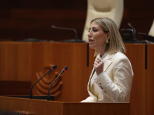 espana/20260421/debate-investidura-maria-guardiola-asamblea-extremadura-directo_409082