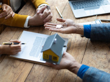 economia/20260421/asesor-fiscal-explica-tres-deducciones-alquiler-aplicables-renta-puedes-ahorrar-pasta-cns_409106