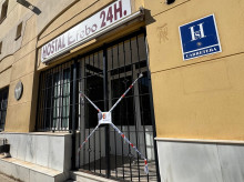 espana/andalucia/malaga/20260421/frenan-apertura-centro-menas-rechazaron-empleados-empresarios-poligono-antequera_409131