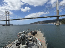 espana/defensa/20260421/armada-despliega-patrullero-frontera-portugal-ametralladoras-canon-semiautomatico_409126