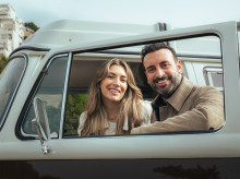 espana/comunidad-valenciana/20260421/sabors-sempre-recupera-amparin-tapa-tipica-carcaixent_409130