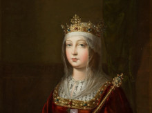 espana/castilla-y-leon/20260422/475-anos-nacimiento-isabel-catolica-reina-castellana-forjo-imperio-puso-fin-edad-media_409127