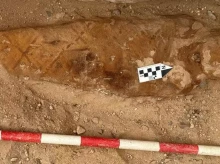 historia/20260421/equipo-arqueologos-espanoles-identifica-papiro-iliada-tumba-egipcia_409157