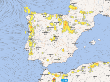 sociedad/sociedad-medio-ambiente/20260421/tormentas-marcaran-tiempo-este-martes-avisos-nueve-provincias_409174