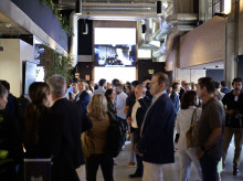 espana/comunidad-valenciana/20260421/ciclo-eventos-the-terminal-hub-cumple-ano-crea-comunidad-casi-mil-profesionales-24-encuentros-programacion-lujo-gratuita-abierta_409170