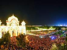 espana/andalucia/sevilla/20260421/grabar-personas-ebrias-feria-abril-puede-acarrear-multas-hasta-10000-euros-cns_409185