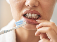 salud-y-bienestar/salud/20260421/estos-son-5-habitos-danan-tus-dientes-te-des-cuenta-cns_409179