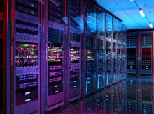 tecnologia/20260421/crisis-componentes-alarga-precio-ram-podria-seguir-subiendo-2027-cns_409229