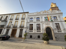 espana/la-voz-de-cordoba/provincia/20260421/ayuntamiento-rute-compra-casa-vivio-rafael-alberti_409230