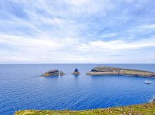 espana/comunidad-valenciana/20260422/entre-tabarca-columbretes-estas-son-29-islas-valencianas-no-salen-guias-turisticas_409252