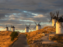 espana/castilla-la-mancha/20260423/paris-roma-ruta-literaria-increible-espana-esta-castilla-mancha_409088