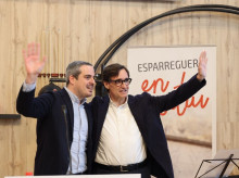 espana/cataluna/20260421/jefe-gabinete-illa-investigado-posible-desvio-fondos-cuando-alcalde_409257