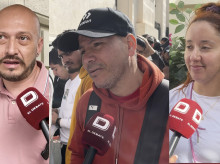 espana/madrid/20260421/regularizacion-masiva-colapsa-administraciones-locales-estamos-pais-primer-mundo-mira_409276