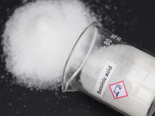 salud-y-bienestar/bienestar/alimentacion/20260422/conservante-presente-jamon-salchichas-podria-aumentar-riesgo-suicidio_409208