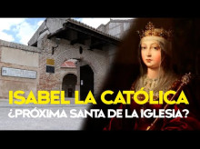 religion/20260422/isabel-catolica-sera-santa-presiento-beatificacion-esta-cerca-afirma-postulador_409339